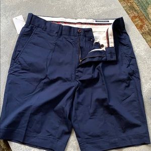 Brand New Polo Golf Shorts